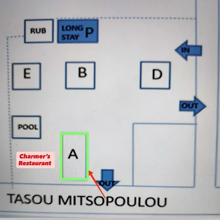 Апартаменты Front-row - Skyline Retreat - Pool Access *