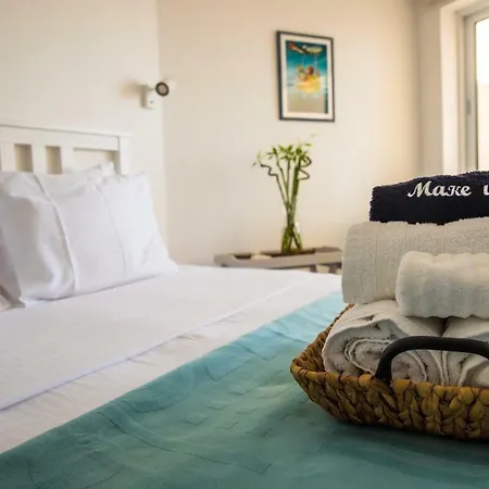 Front-row - Skyline Retreat - Pool Access Διαμέρισμα