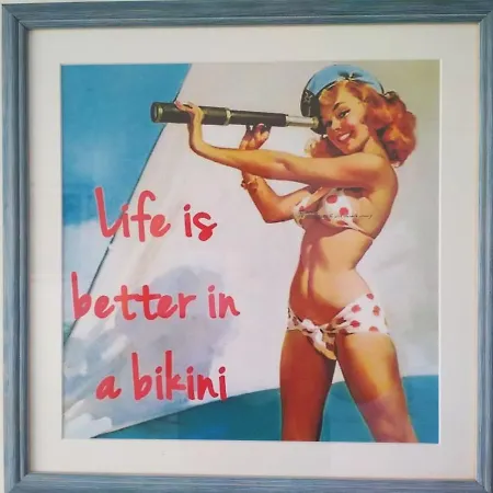 Front-row - Skyline Retreat - Pool Access * Λάρνακα