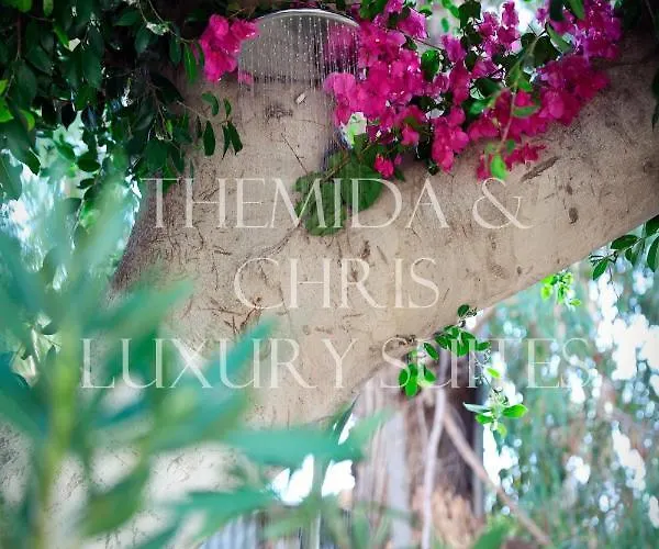 Апартаменты Front-row - Skyline Retreat - Pool Access