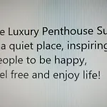 Front-row - Skyline Retreat - Pool Access Daire *