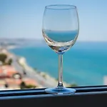 Daire Front-row - Skyline Retreat - Pool Access *