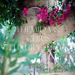 Daire Front-row - Skyline Retreat - Pool Access