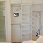 Front-row - Skyline Retreat - Pool Access