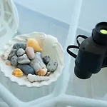 Front-row - Skyline Retreat - Pool Access Daire *