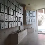 Daire Front-row - Skyline Retreat - Pool Access *