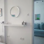 Front-row - Skyline Retreat - Pool Access דירה