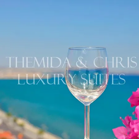 Апартаменты Front-row - Skyline Retreat - Pool Access *