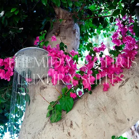 Апартаменты Front-row - Skyline Retreat - Pool Access *