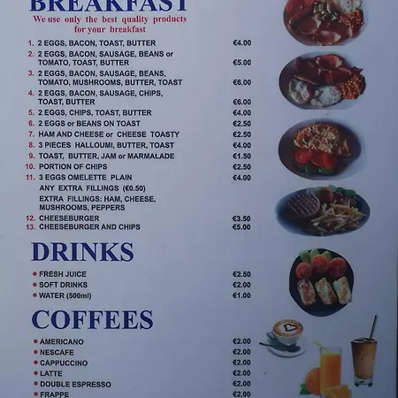 Апартаменты Front-row - Skyline Retreat - Pool Access *