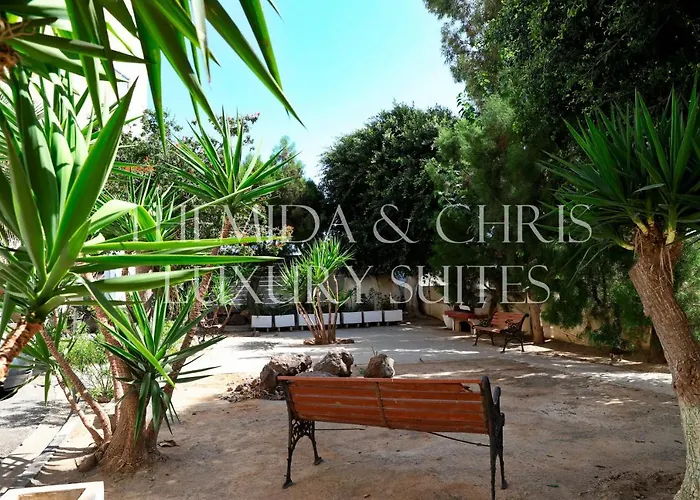 Апартаменти Front-row - Skyline Retreat - Pool Access *