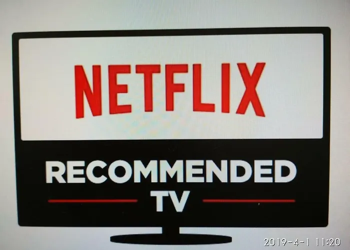 Апартаменти Front-row - Skyline Retreat - Pool Access