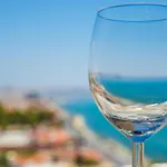 شقة Front-row - Skyline Retreat - Pool Access *