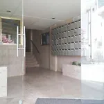 Front-row - Skyline Retreat - Pool Access * لارنكا